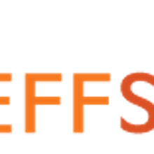 제프스터디 이미지