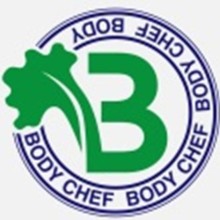 바디쉐프 이미지