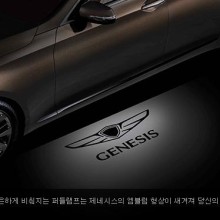 더순정 이미지