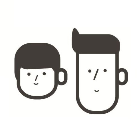 엉클커피 이미지