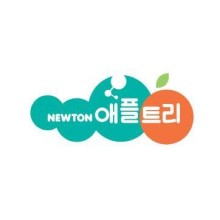 애플트리이마트 이미지
