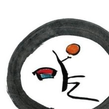 달동모바일 이미지