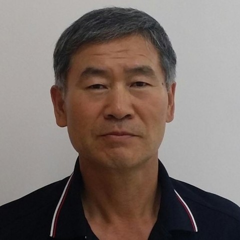 와우모바일 이미지