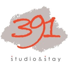 391스테이 이미지