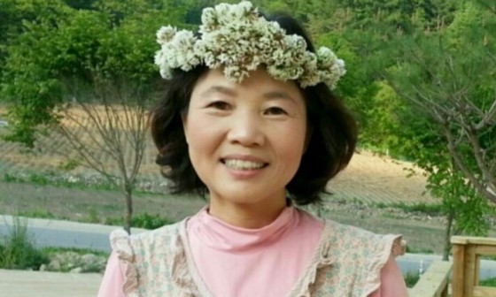 안나의뜰 이미지