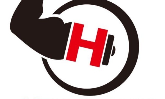 헬로우짐(hellogym)휘트니스 이미지