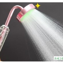 버블그린 이미지