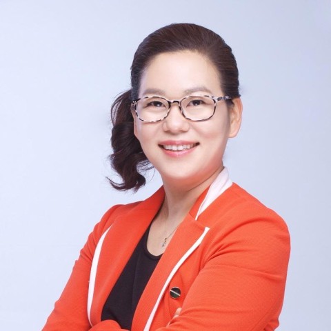 오렌지스쿨 이미지