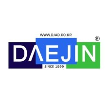 대진건축사사무소 이미지