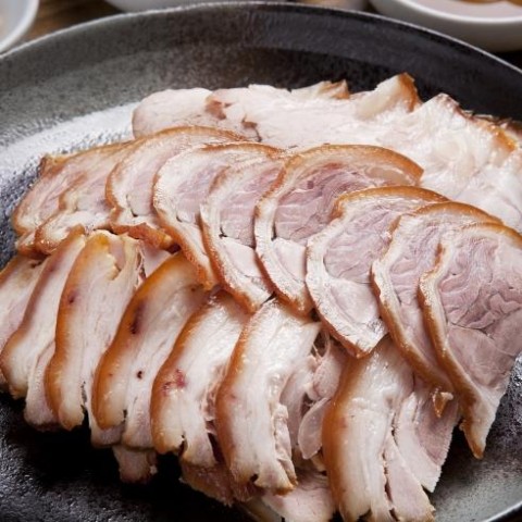 남서울족발 이미지