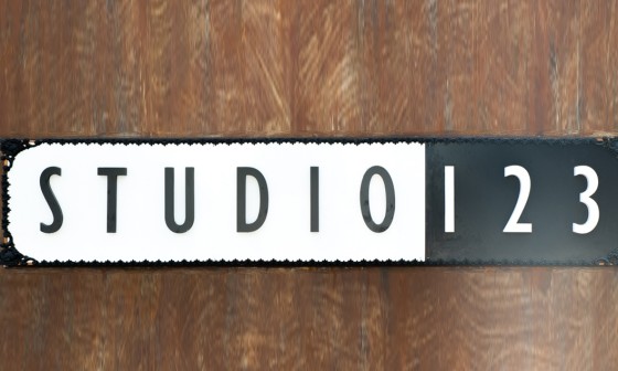 스튜디오123(studio123) 이미지
