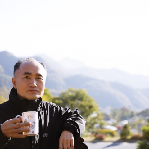 둥지행정사사무소 이미지