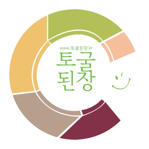 미소농장 이미지