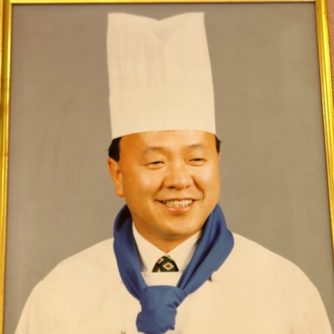 리베이커리 이미지