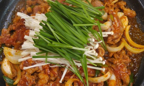 착한 생오리 이미지