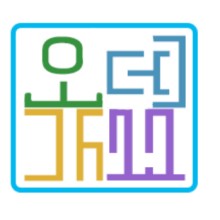 오데가꼬 이미지