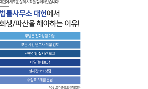 주식회사 티피컴퍼니 이미지