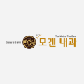 모겐내과의원 이미지