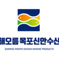 목포신안수산 이미지