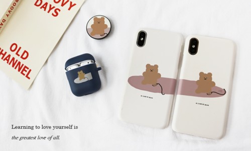 폰케이스얌 이미지
