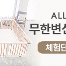 꿈비아이 이미지