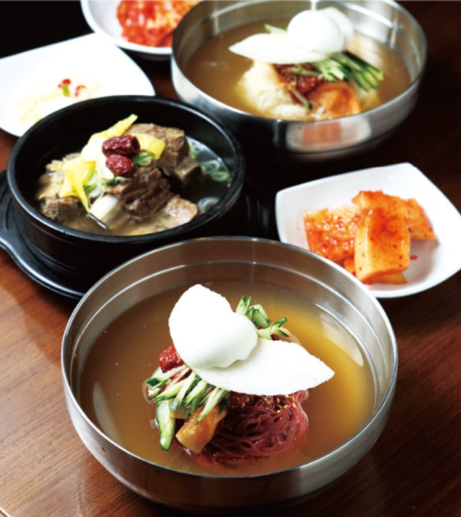 (주)고래푸드 이미지