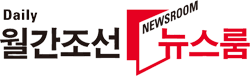 동명여인숙 이미지