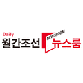 와이에스통신 이미지
