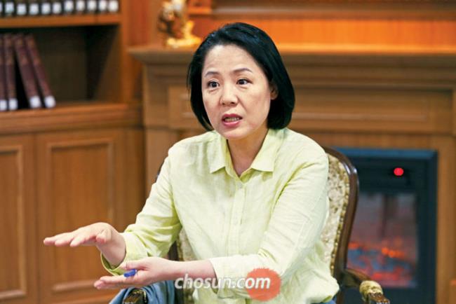 통일식당 이미지