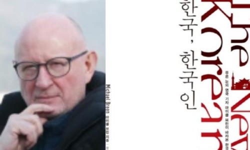 브린 이미지