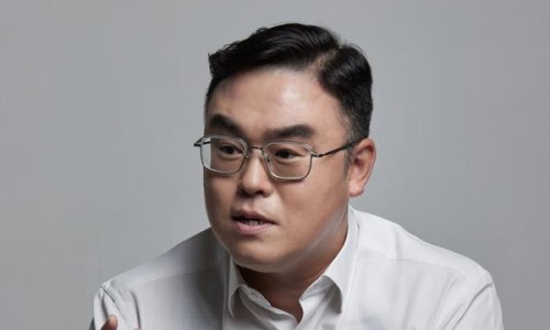 혜성의원 이미지