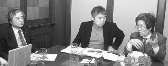 한반도ECO 이미지
