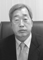 (주)월드원하이테크 이미지