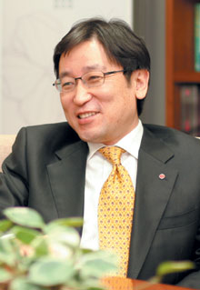 대덕생명과학 이미지