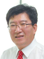 대덕생명과학 이미지