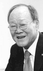세중시트 이미지