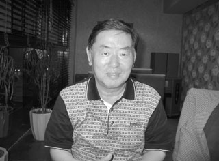 태성무역 이미지
