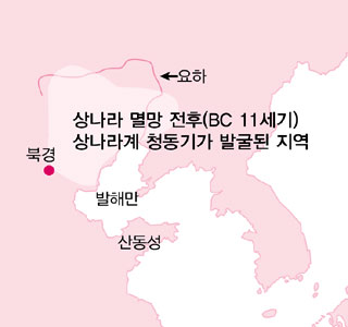 따따부따 이미지