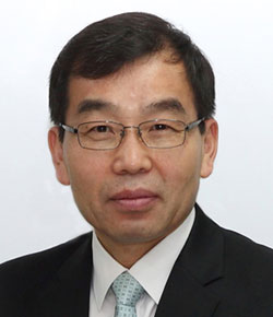 환경전문행정사사무소 이미지