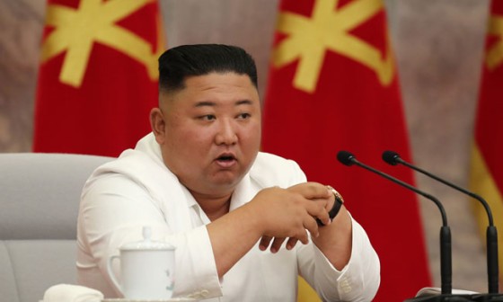 아사리판 이미지