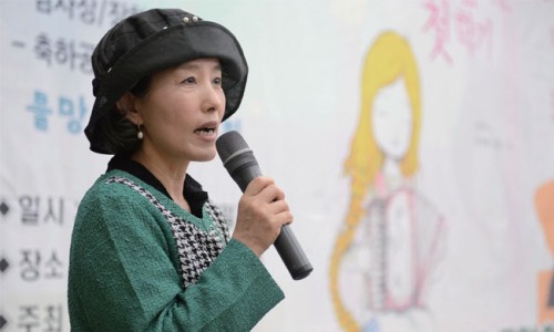 기파랑서점 이미지