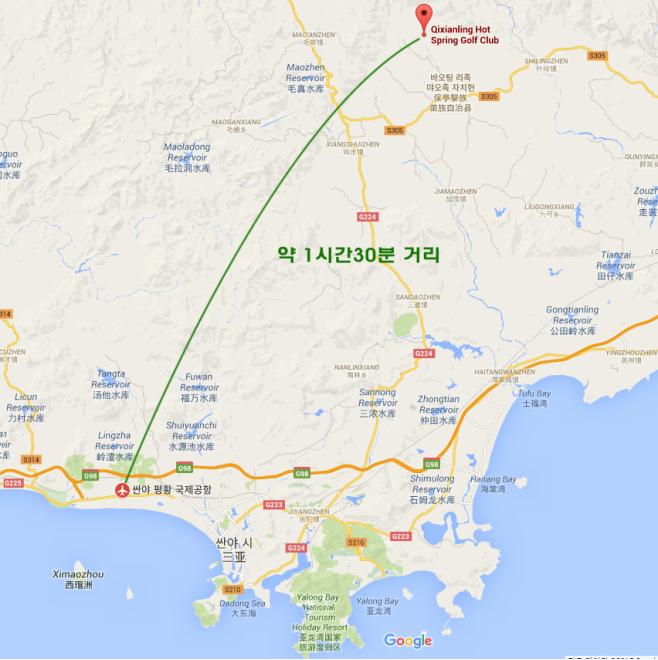 (주)모어투어 이미지