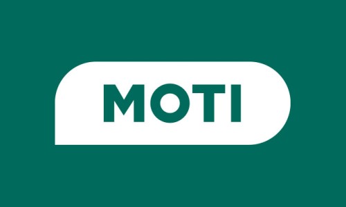모티식품 이미지