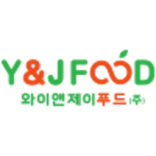 즐거운떡볶이 이미지