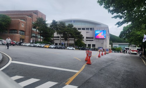 서울가스충전소 이미지