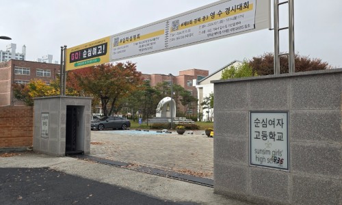 버블커피&셀프빨래방 이미지