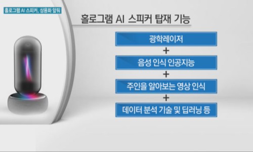 원더풀텔레콤 이미지