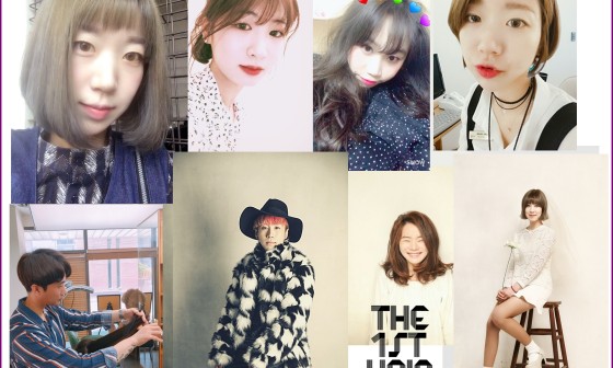 더퍼스트헤어 고려대점 이미지