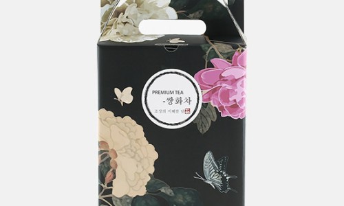 하신푸드 이미지