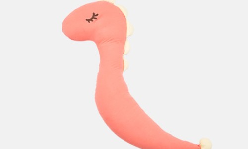 하나로코튼 이미지